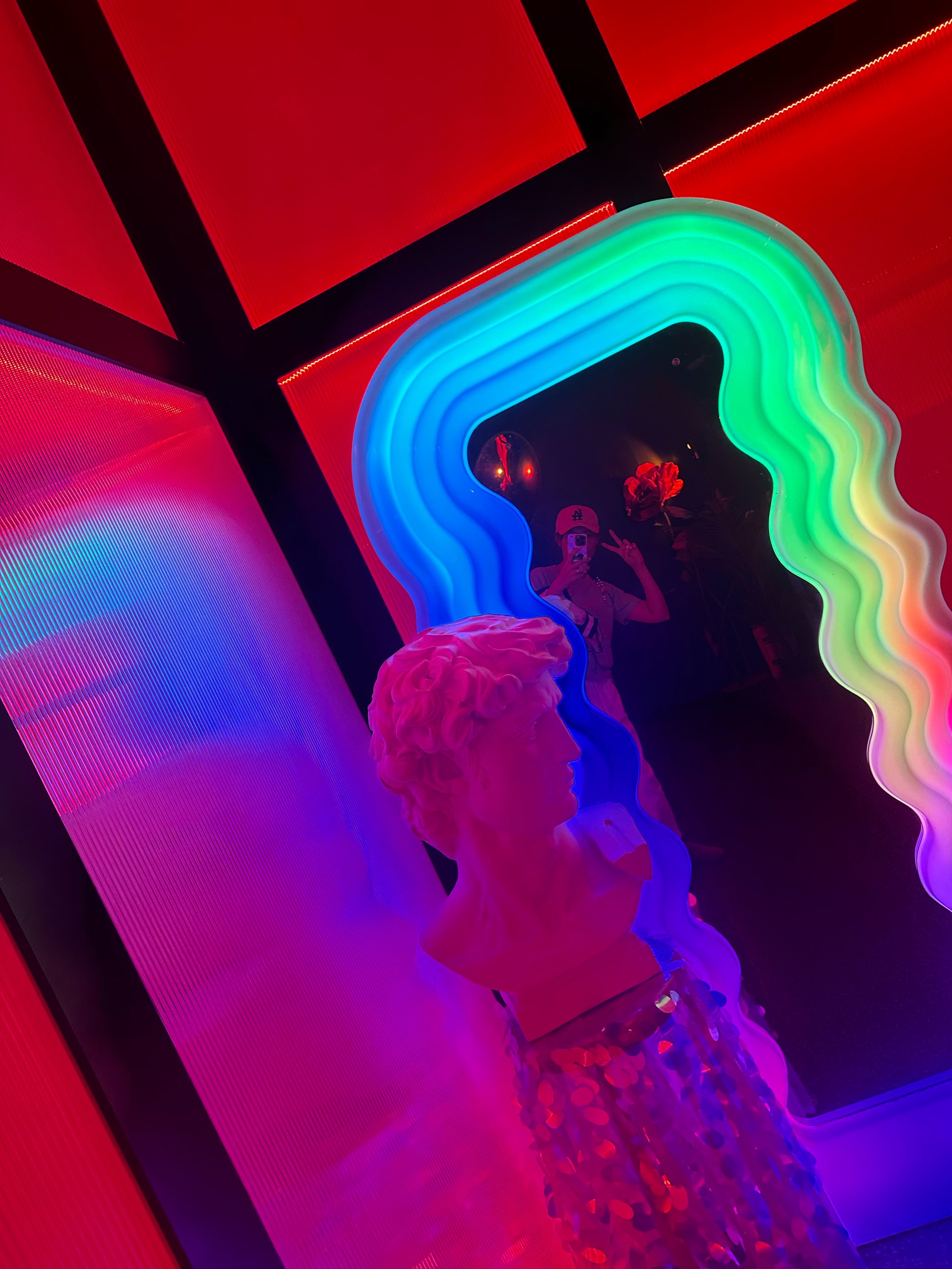 重庆商务ktv模式解析-大渡口区ktv预订