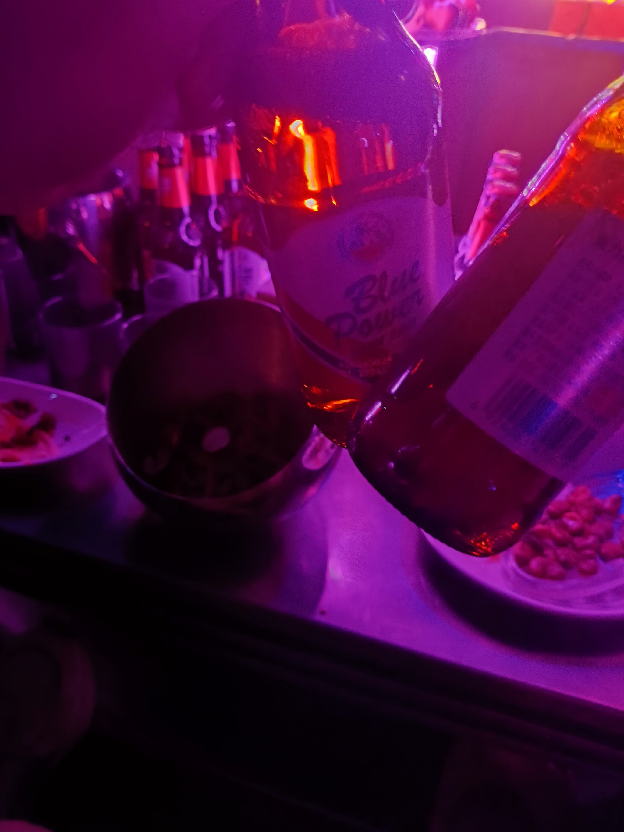 重庆商务ktv体验划算吗详细解析-江津区ktv预订