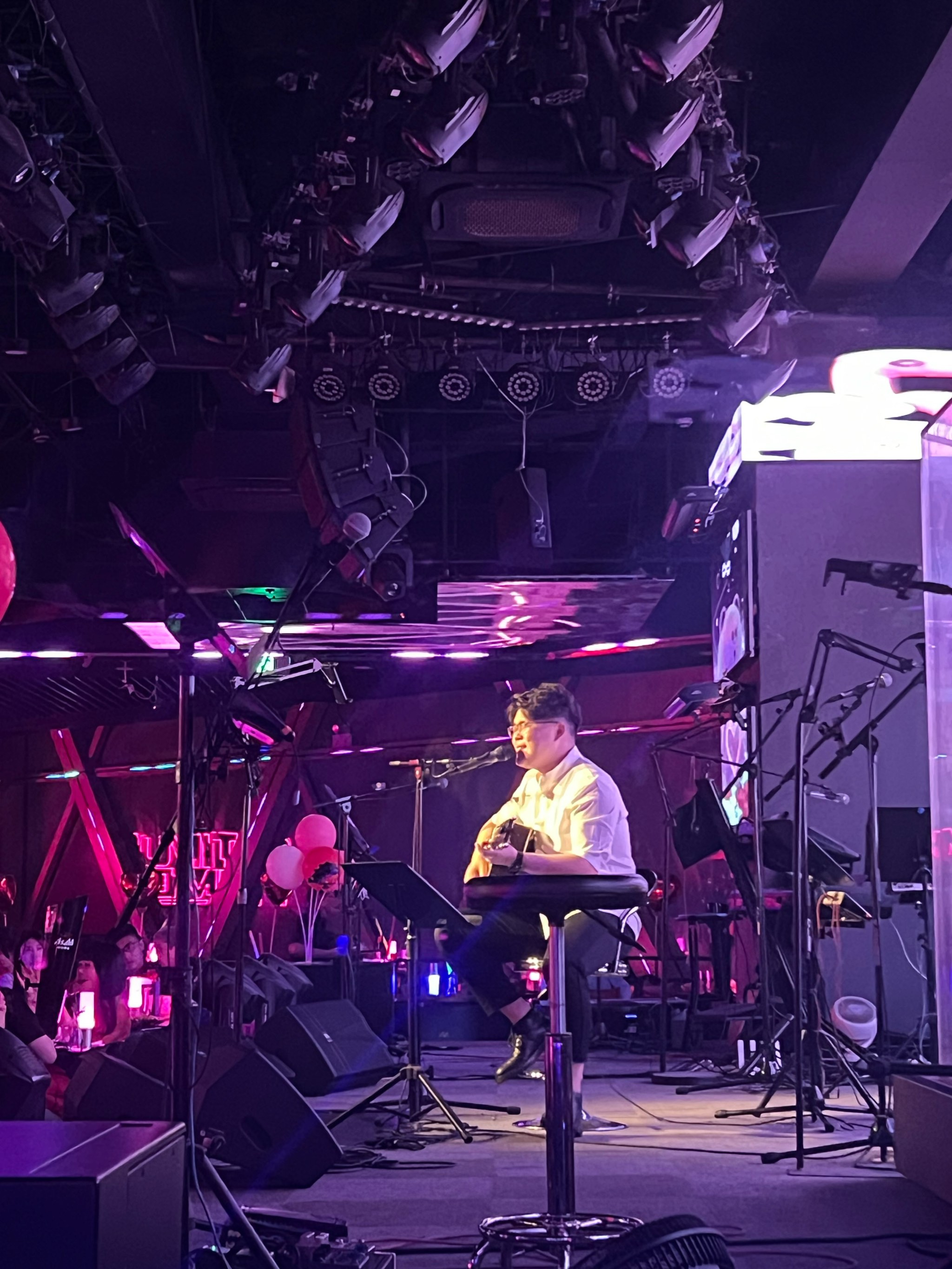 重庆商务ktv最佳选择-渝中区ktv预订