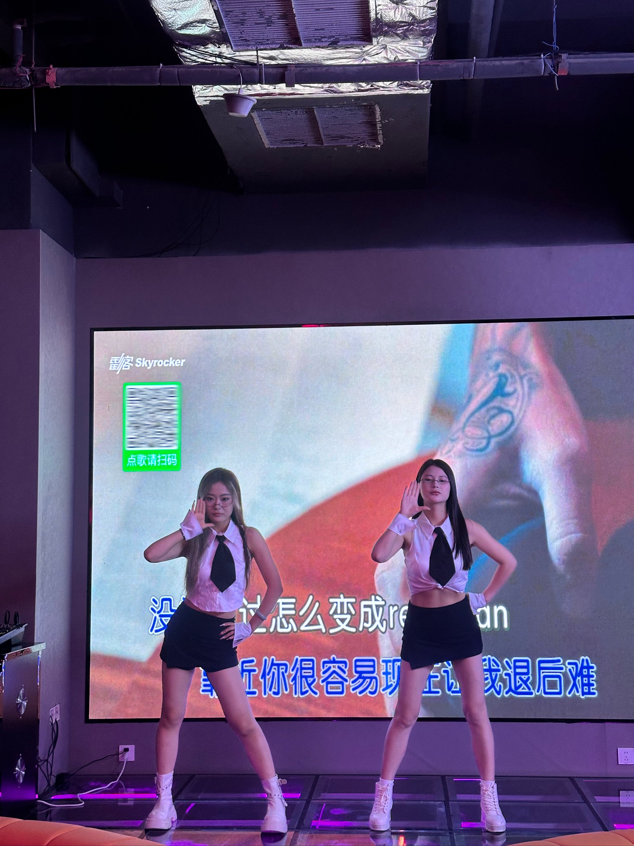 重庆单人商务ktv享受-九龙坡区ktv预订